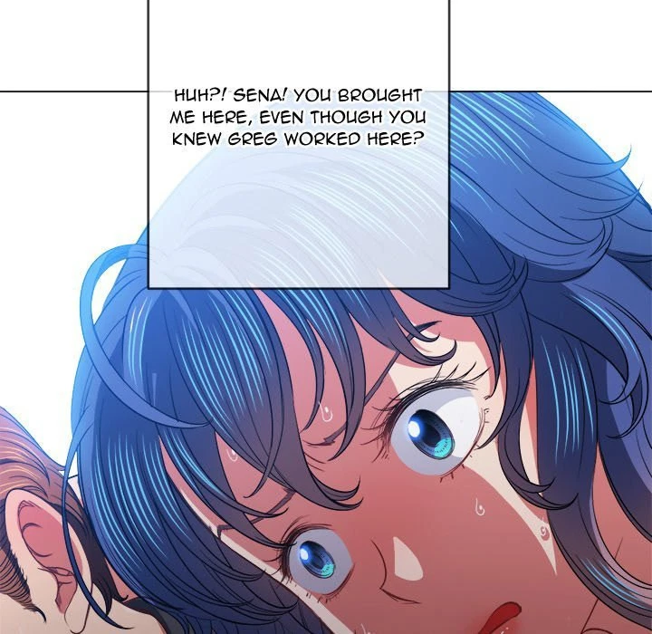 Chapter 77, page 43