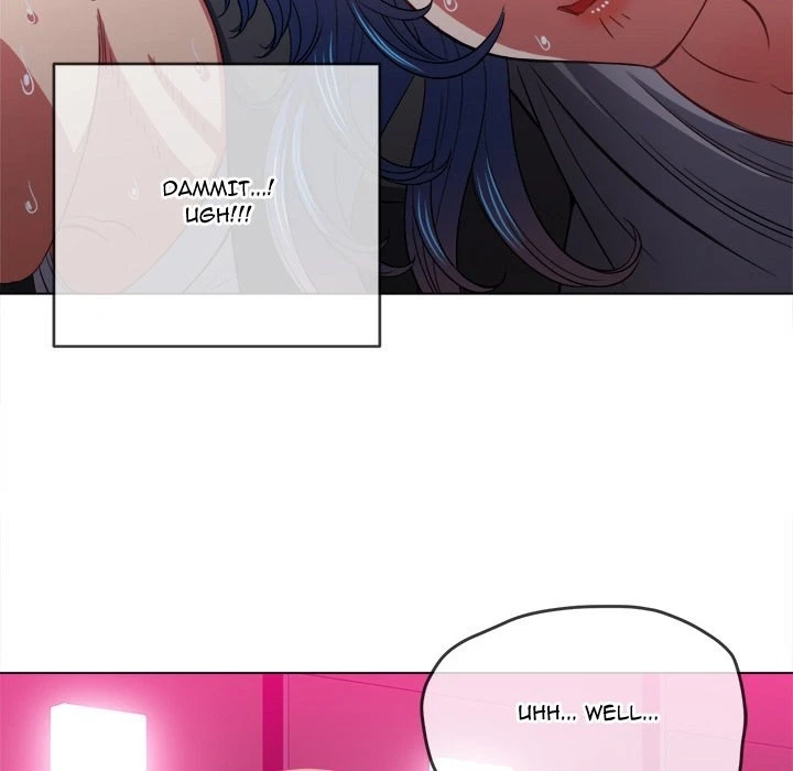 Chapter 77, page 44