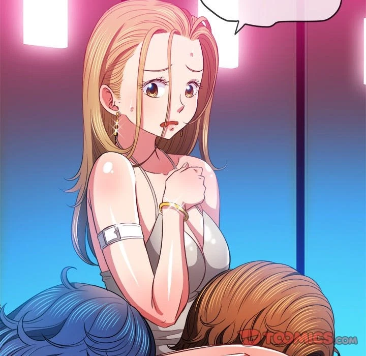 Chapter 77, page 45