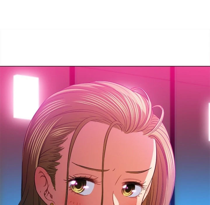 Chapter 77, page 47