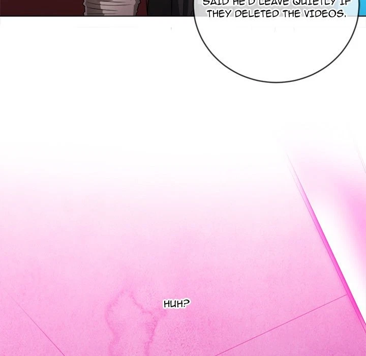 Chapter 77, page 50