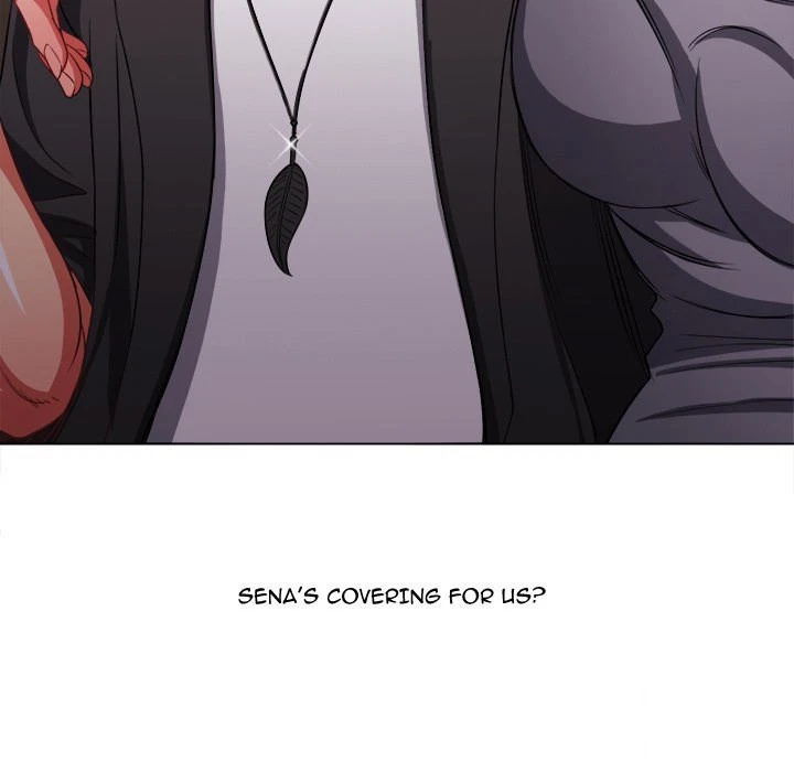 Chapter 77, page 52