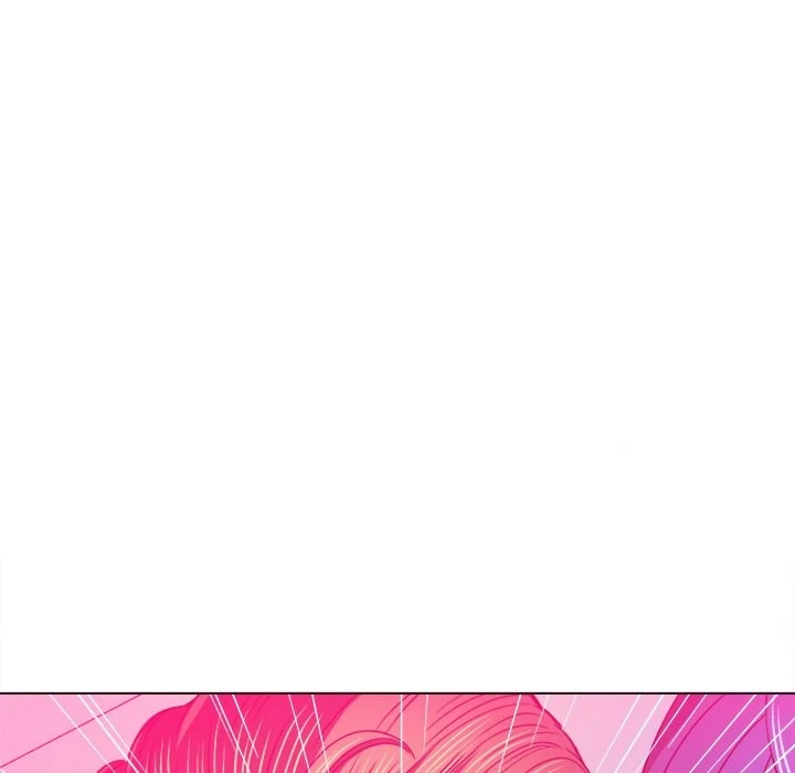 Chapter 77, page 53
