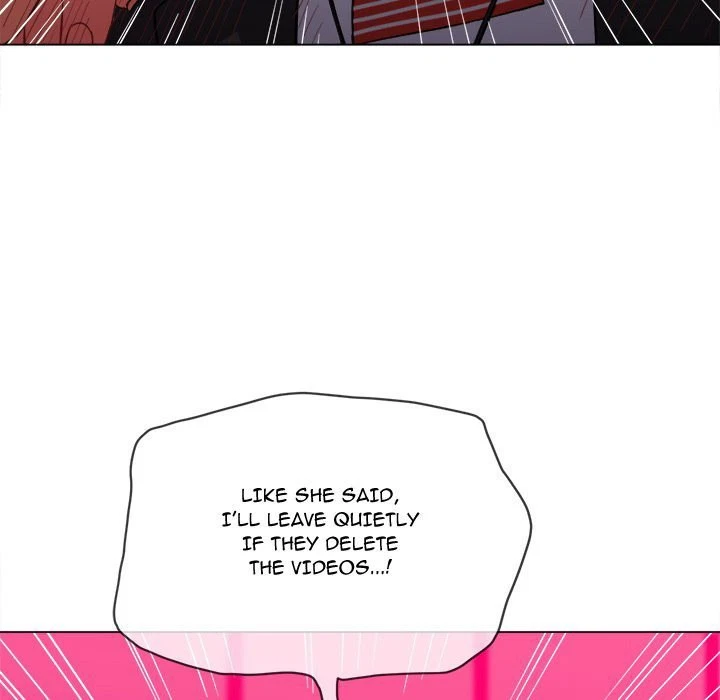 Chapter 77, page 55