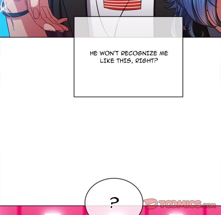 Chapter 77, page 57