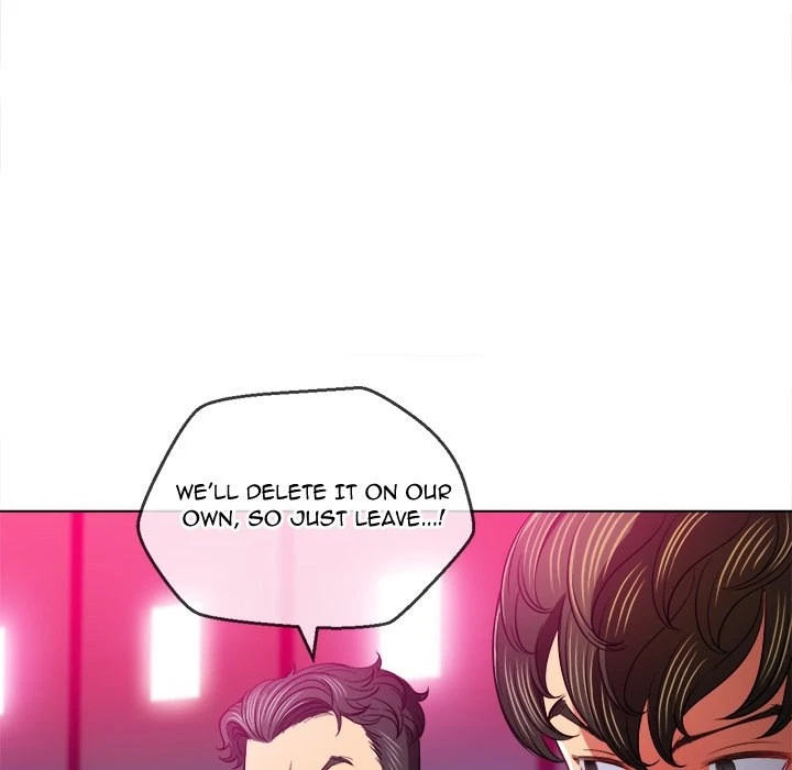 Chapter 77, page 59