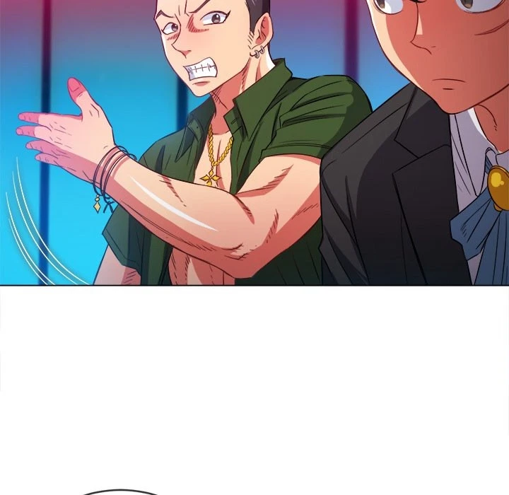 Chapter 77, page 60
