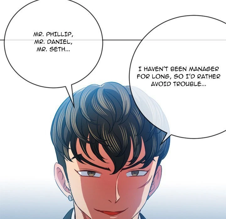 Chapter 77, page 61