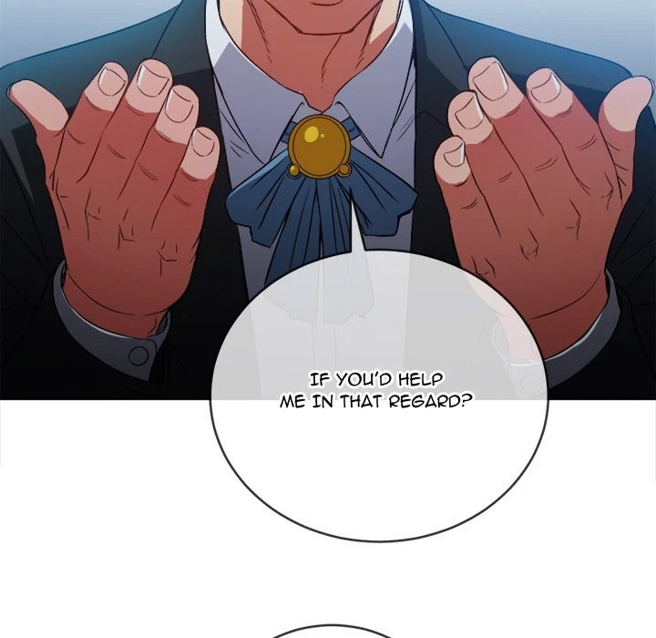 Chapter 77, page 62