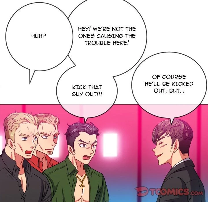 Chapter 77, page 63