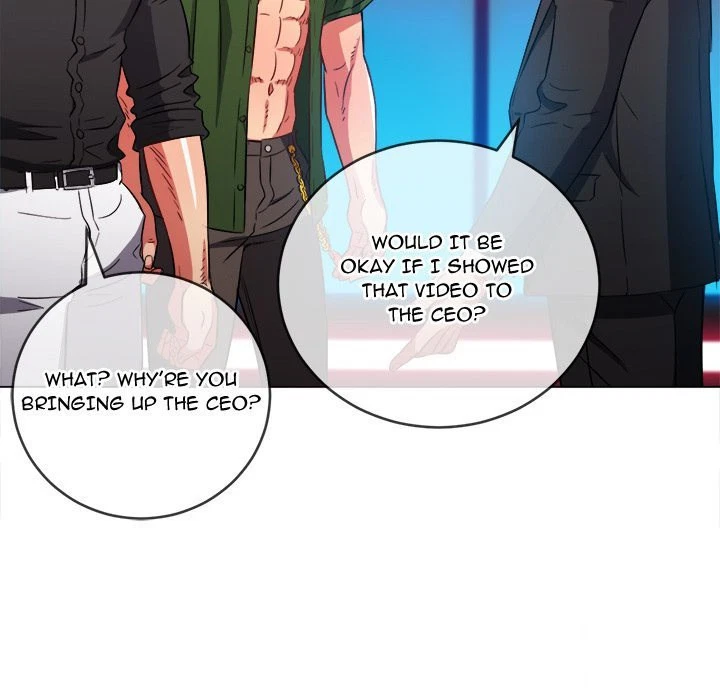 Chapter 77, page 64