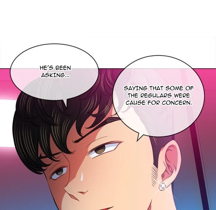 Chapter 77, page 65