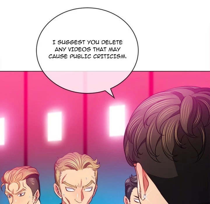 Chapter 77, page 67