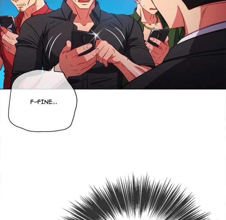 Chapter 77, page 68