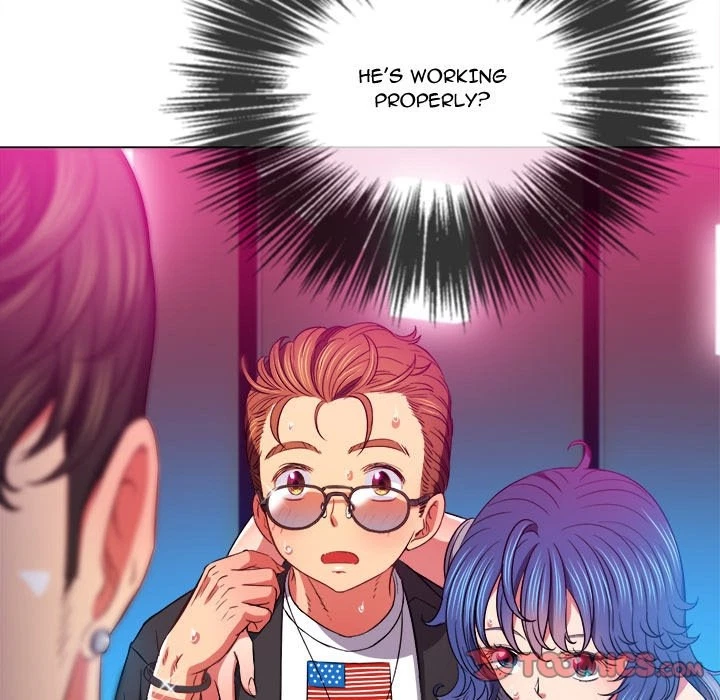 Chapter 77, page 69