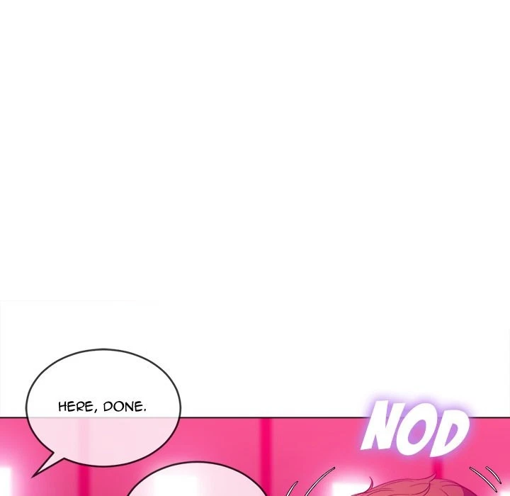 Chapter 77, page 71