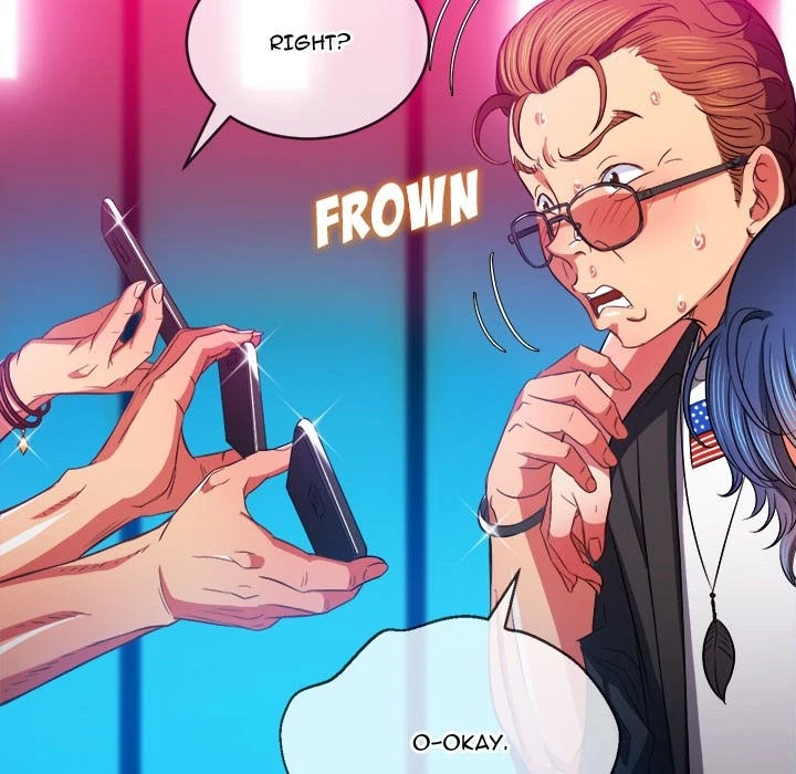 Chapter 77, page 72