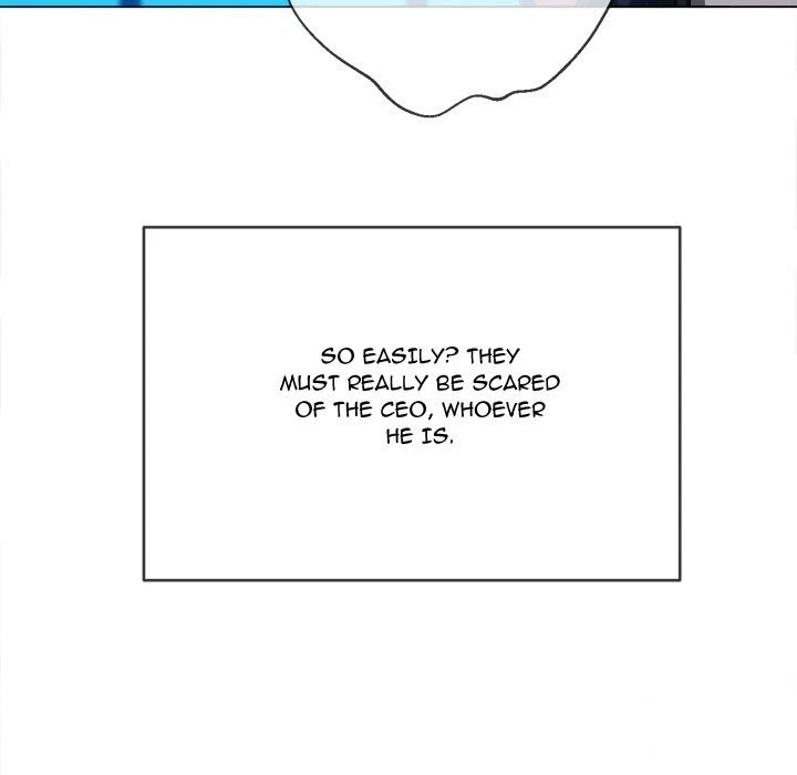 Chapter 77, page 73