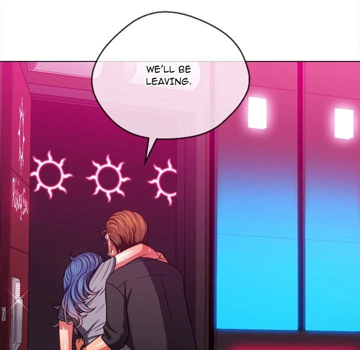 Chapter 77, page 74