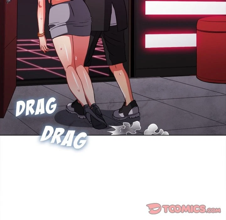 Chapter 77, page 75