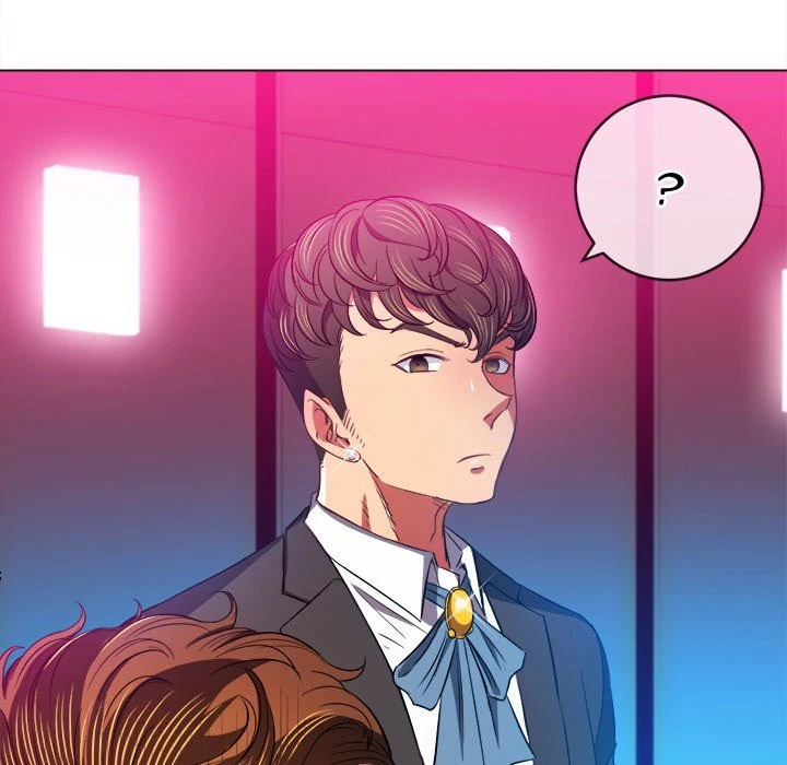 Chapter 77, page 76