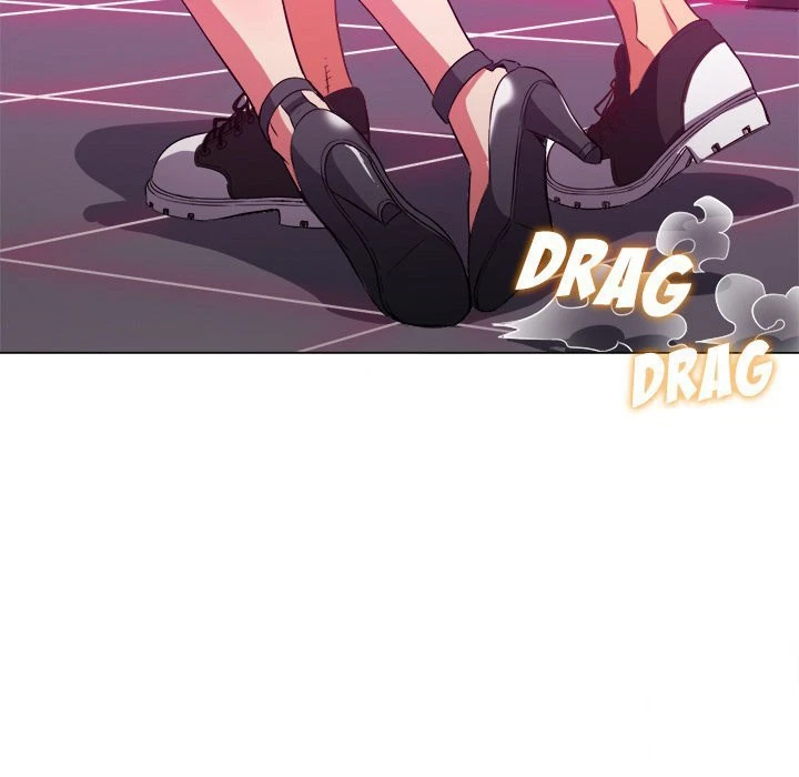 Chapter 77, page 79