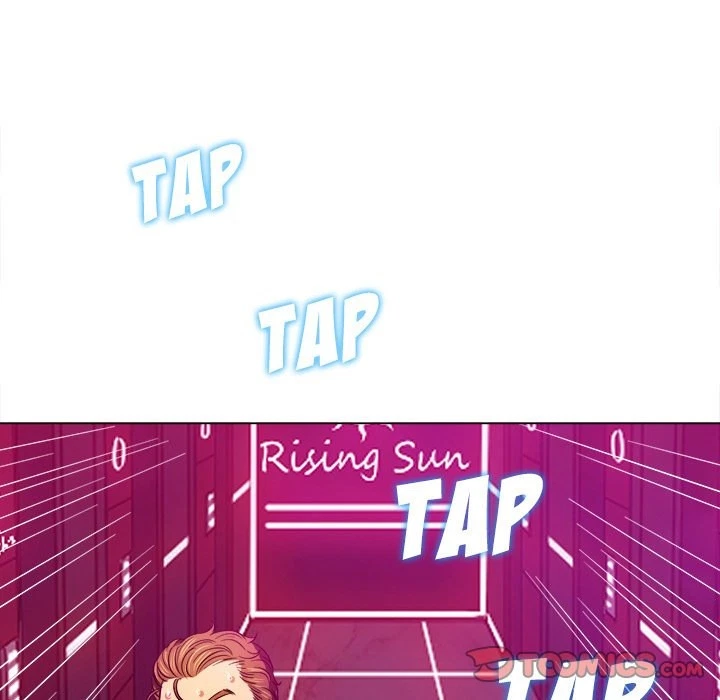 Chapter 77, page 81