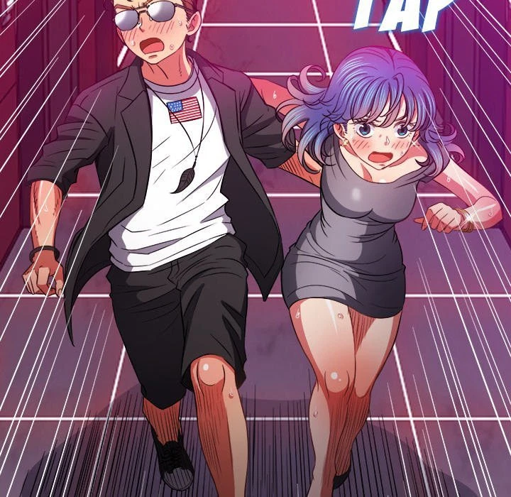 Chapter 77, page 82