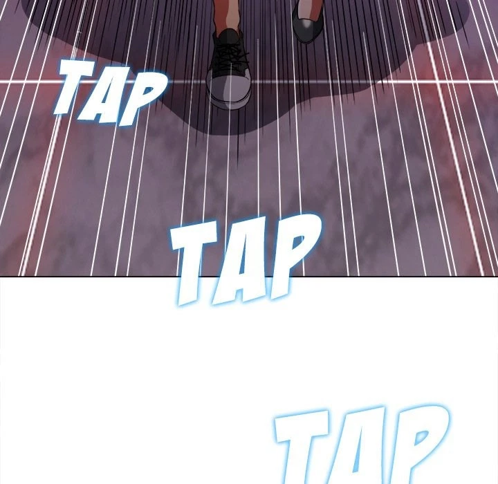 Chapter 77, page 83