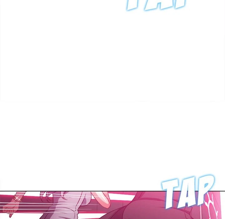 Chapter 77, page 84