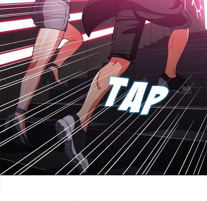 Chapter 77, page 85