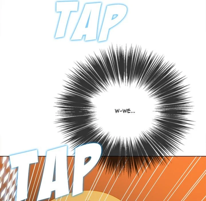 Chapter 77, page 86