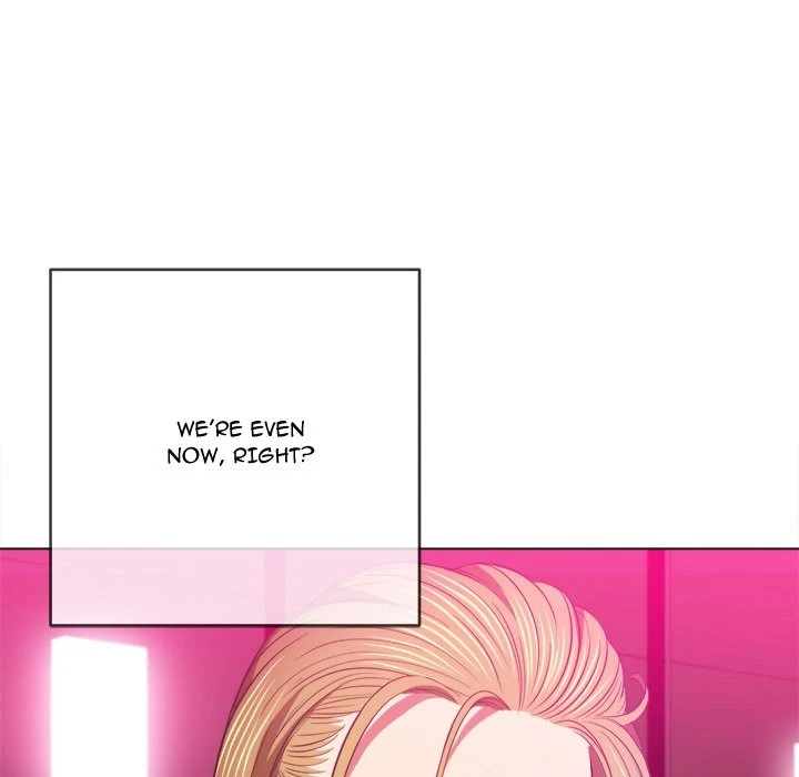 Chapter 77, page 89