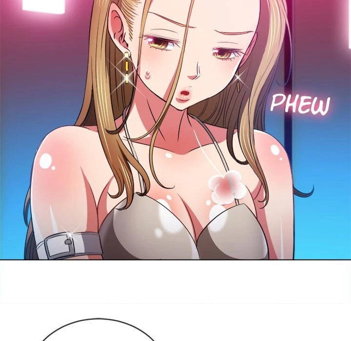 Chapter 77, page 90