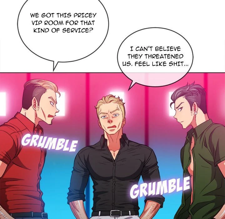 Chapter 77, page 91