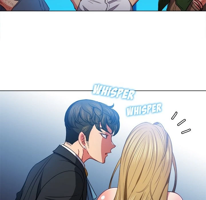 Chapter 77, page 92