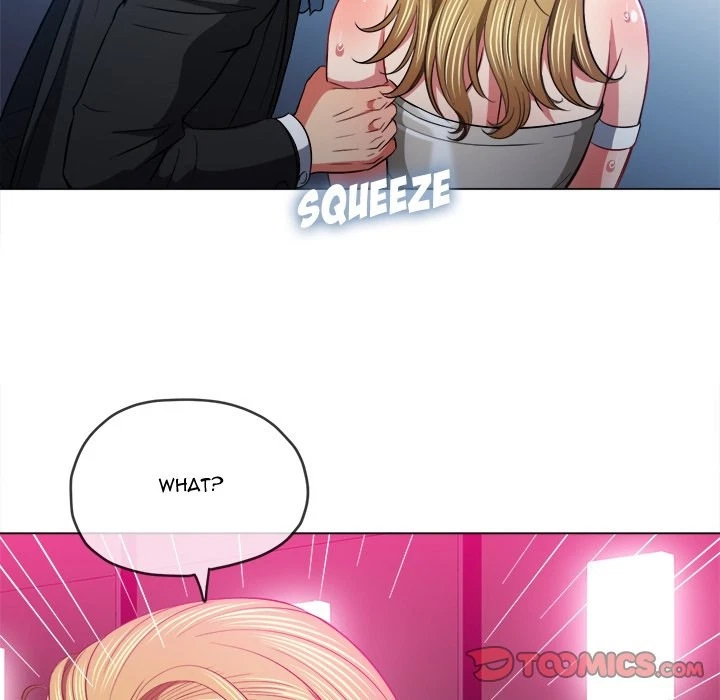 Chapter 77, page 93