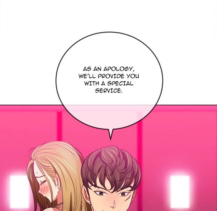 Chapter 77, page 95