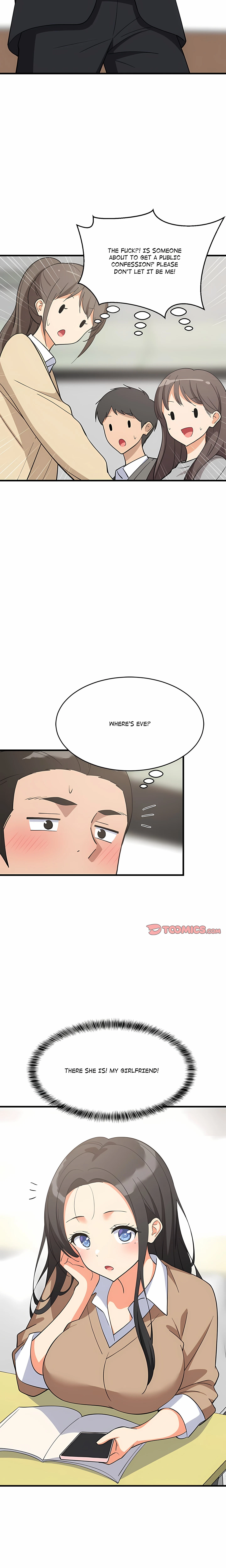 Chapter 96, page 12