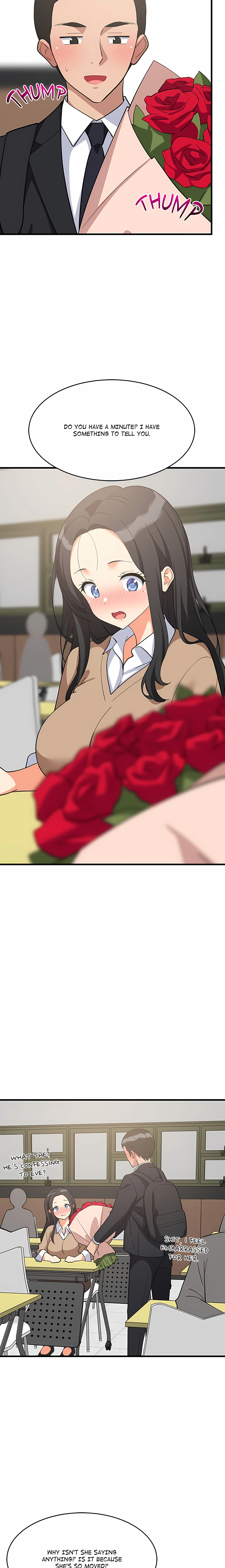 Chapter 96, page 14
