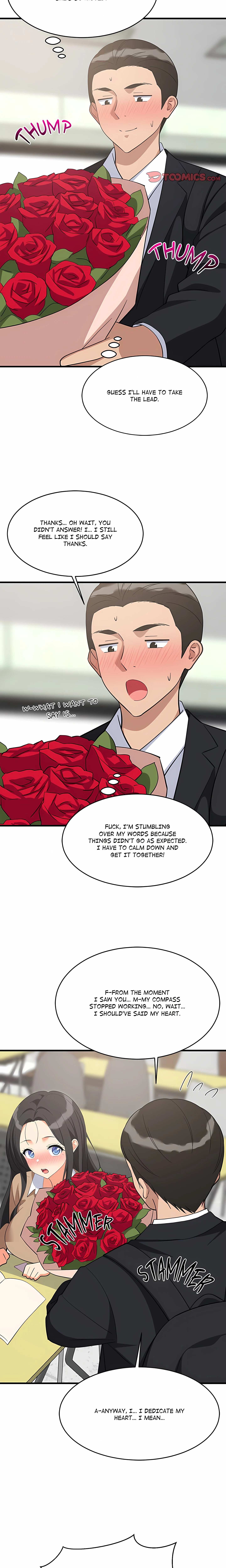 Chapter 96, page 15