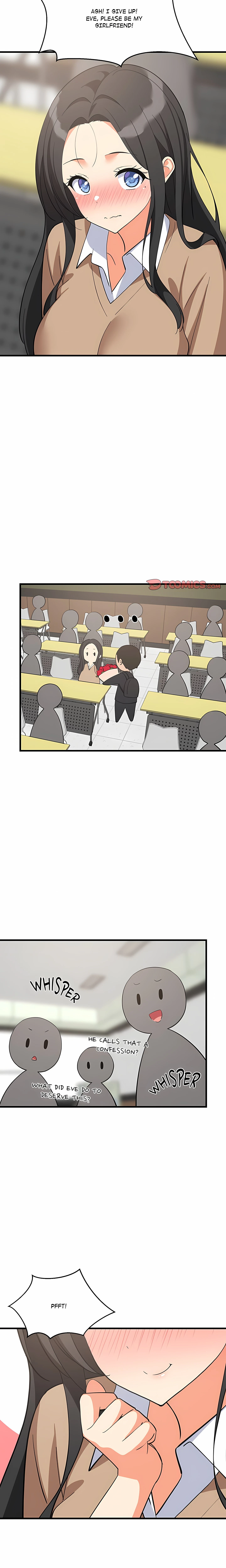 Chapter 96, page 16