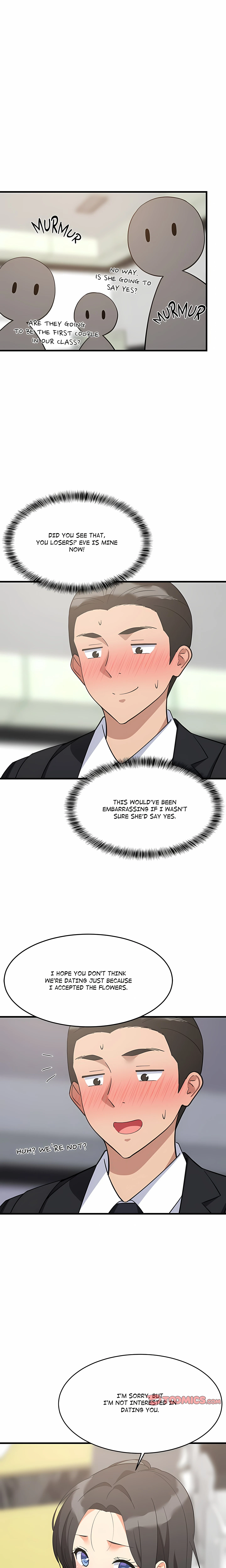 Chapter 96, page 18