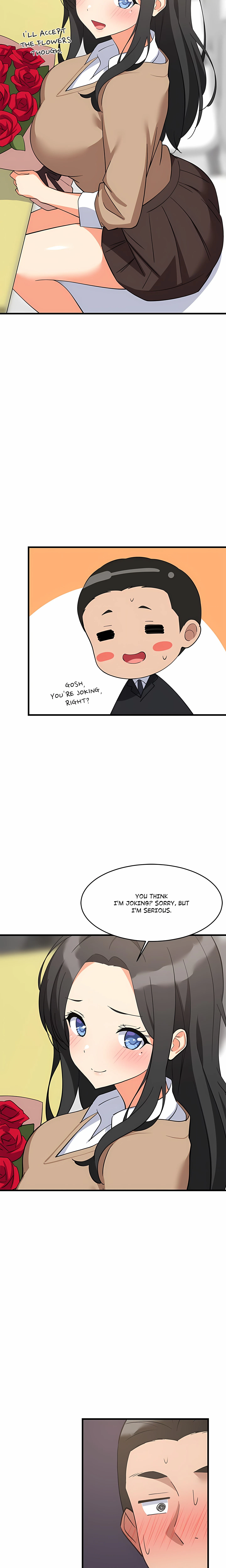 Chapter 96, page 19