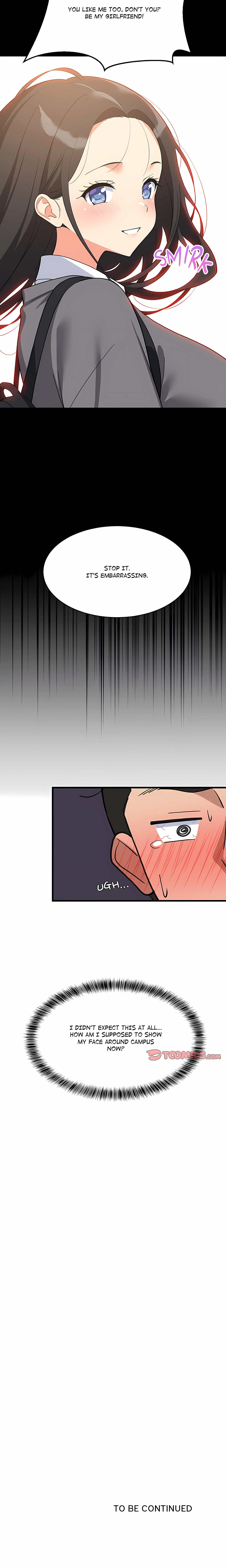 Chapter 96, page 22