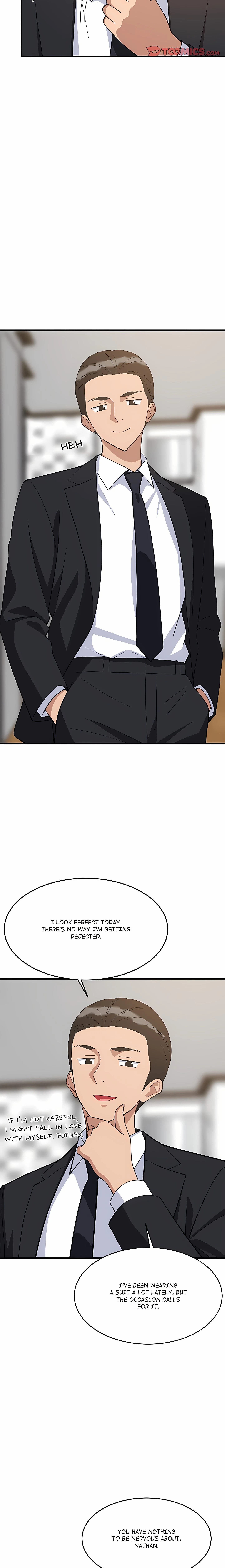 Chapter 96, page 5