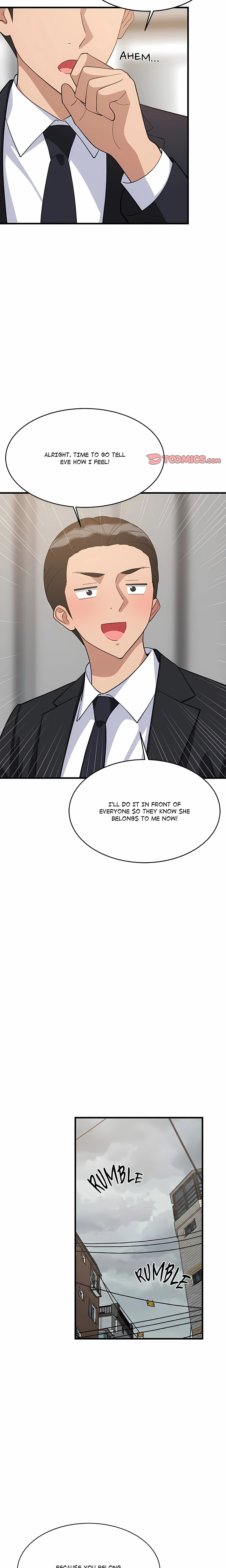 Chapter 96, page 6