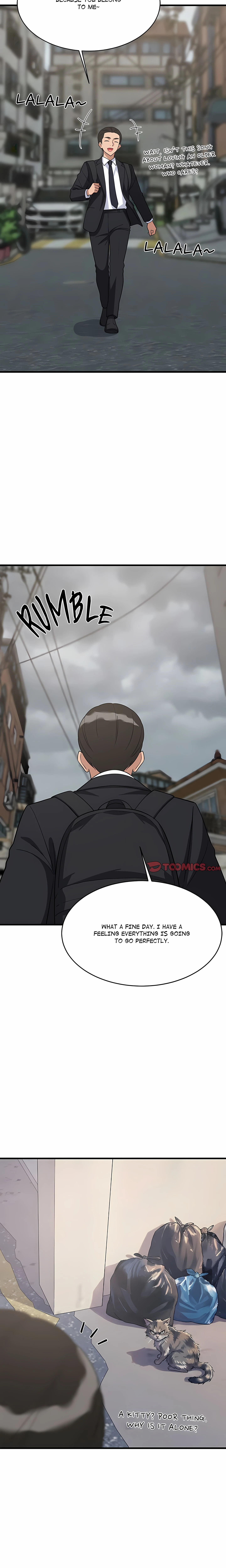 Chapter 96, page 7