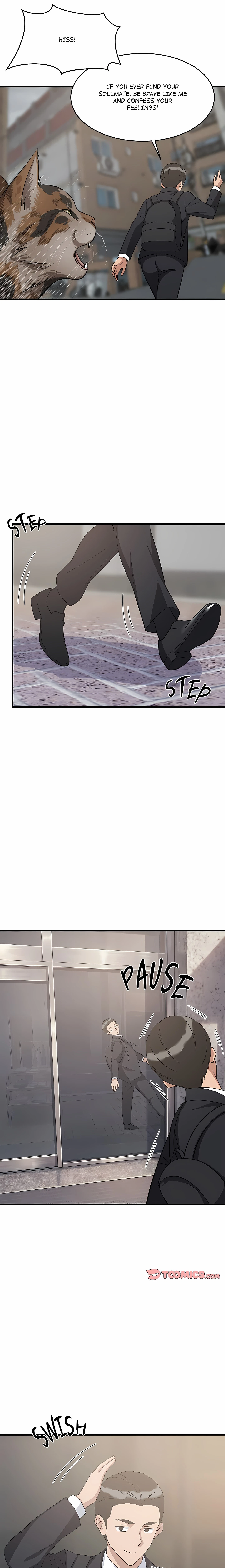 Chapter 96, page 8