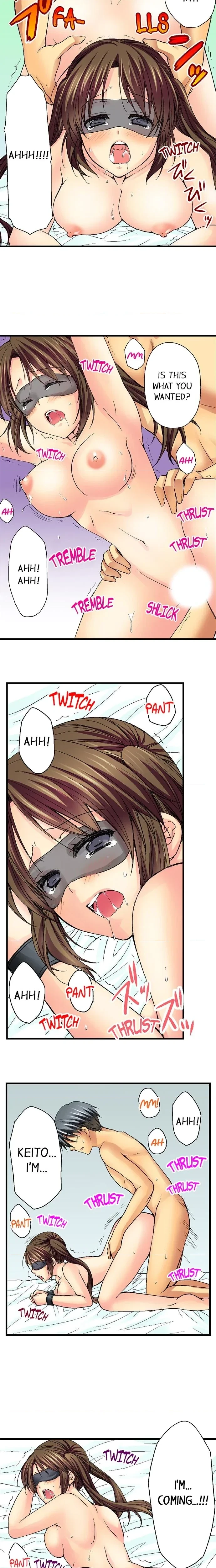 Chapter 15, page 3